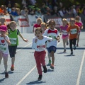 20KM2017_Sa-114_ARC.jpg